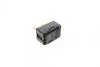 Кнопка склопідйомника AIC 52783 (фото 6)
