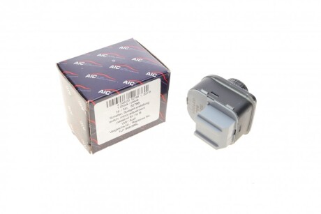 Автозапчастина AIC 52786