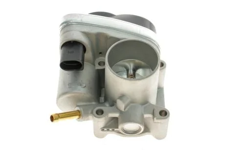 Заслінка дросельна AIC 52885