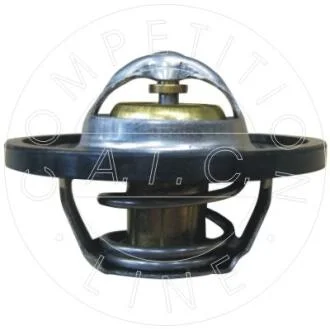 Автозапчастина AIC 52908