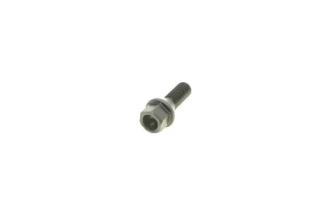 Болт колеса AIC 52915