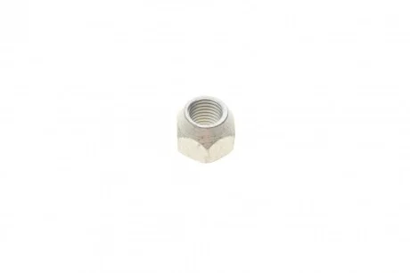Гайка колеса AIC 52919