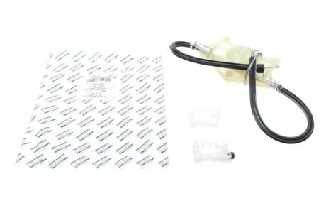 Автозапчастина AIC 52961