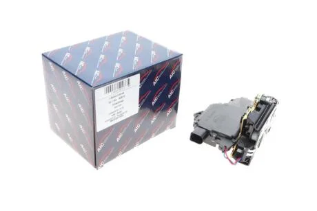 Автозапчастина AIC 52973