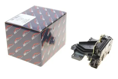 Автозапчастина AIC 52975