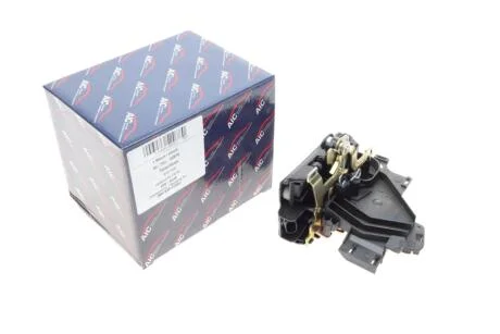 Автозапчастина AIC 52978