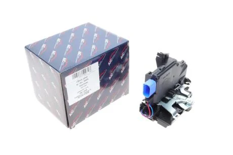 Автозапчастина AIC 52979