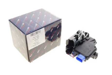 Автозапчастина AIC 52980