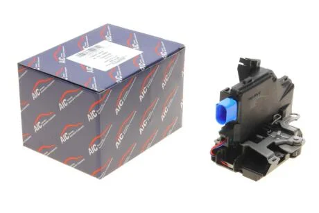 Автозапчастина AIC 52981