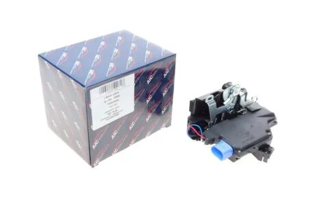Автозапчастина AIC 52982