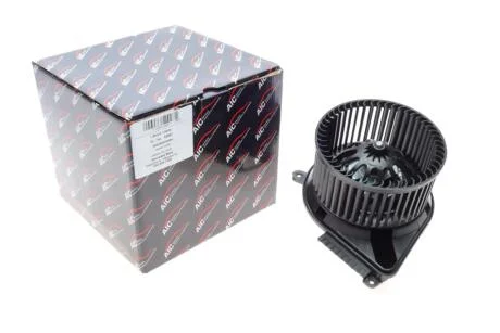 Автозапчастина AIC 52997