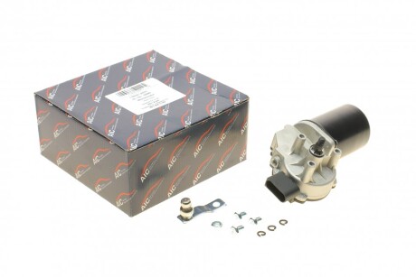 Автозапчастина AIC 52999