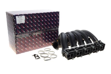 Автозапчастина AIC 53000Set