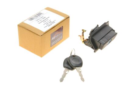 Автозапчастина AIC 53209