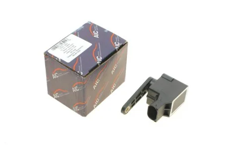 Датчик регулювання кута нахилу фар AIC 53404
