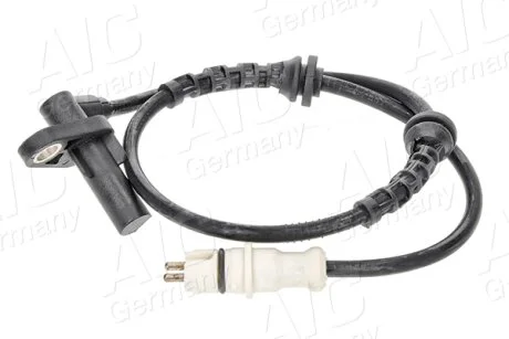 Датчик частоти обертання колеса AIC 53429