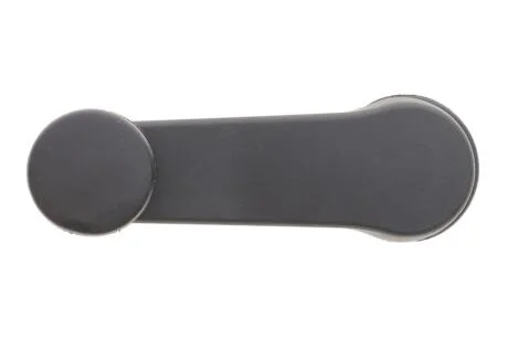 Ручка склопідйомника AIC 53446