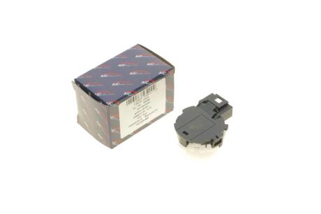 Контактна група AIC 53499