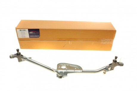 Автозапчастина AIC 53556