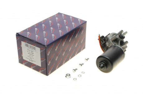 Автозапчастина AIC 53697