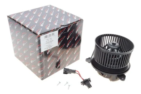 Автозапчастина AIC 53771