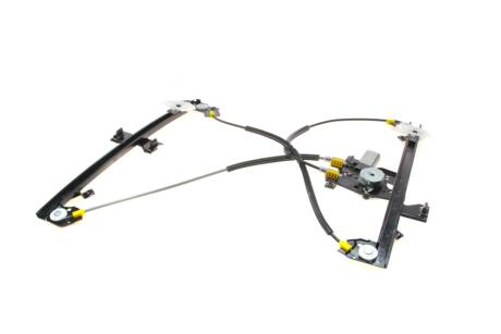 Автозапчастина AIC 53784