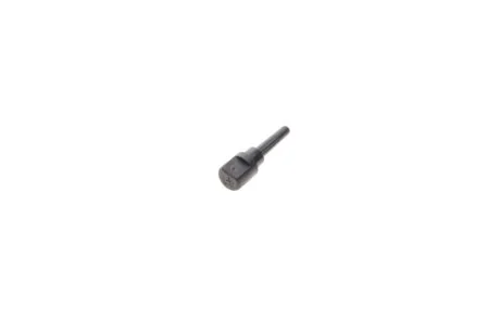 Форсунка омивача скла AIC 53959