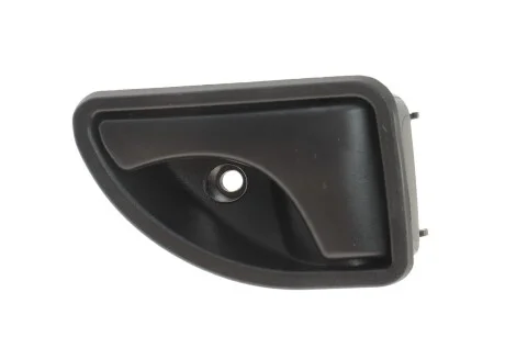 Автозапчастина AIC 54049