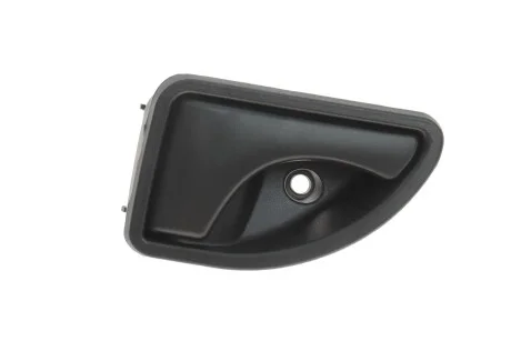 Автозапчастина AIC 54050