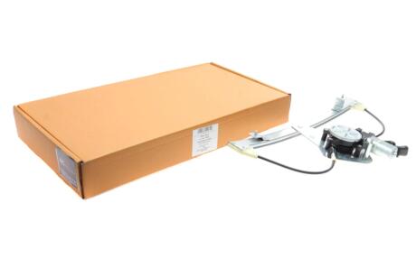 Автозапчастина AIC 54130