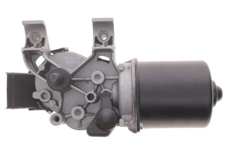 Моторчик склоочисника AIC 54153