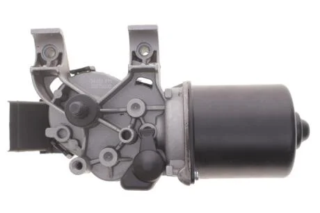 Моторчик склоочисника AIC 54153
