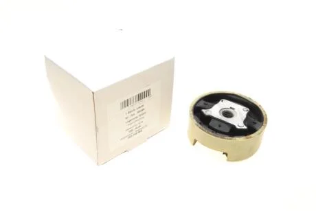Подушка двигуна AIC 54244