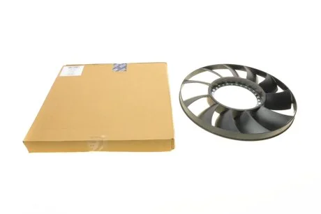 Крильчатка вентилятора AIC 54298