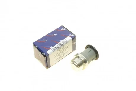 Датчик температури охолоджуючої рідини AIC 54361