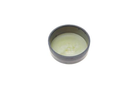 Заглушка головки блоку циліндрів AIC 54403