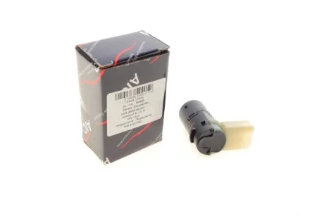 Датчик парктроника (системы парковки) AIC 54405