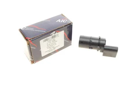 Датчик парктроника (системы парковки) AIC 54406