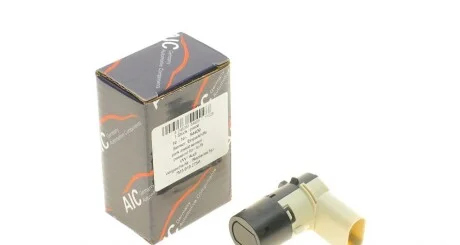Датчик парктроника (системы парковки) AIC 54409