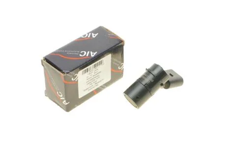Датчик парктроника (системы парковки) AIC 54411