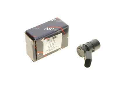 Автозапчастина AIC 54412