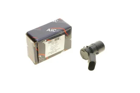 Датчик парктроника (системы парковки) AIC 54412