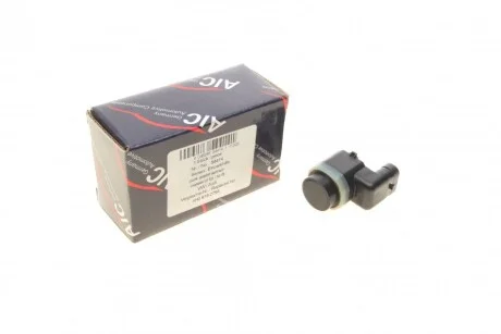 Автозапчастина AIC 54414