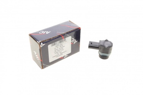 Фото автозапчастина AIC 54418 Автозапчастина AIC 54418