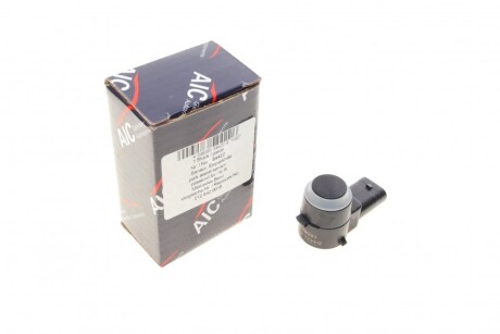 Автозапчастина AIC 54422