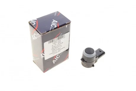 Датчик парктроника (системы парковки) AIC 54422