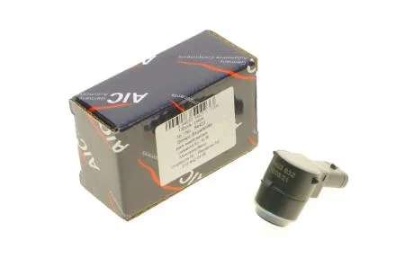 Датчик парктроника (системы парковки) AIC 54423