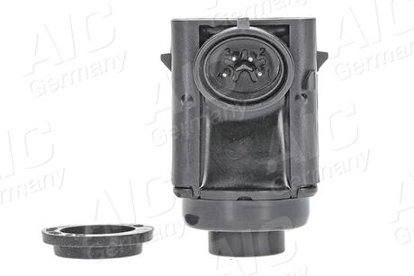 Автозапчастина AIC 54424