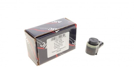 Автозапчастина AIC 54434