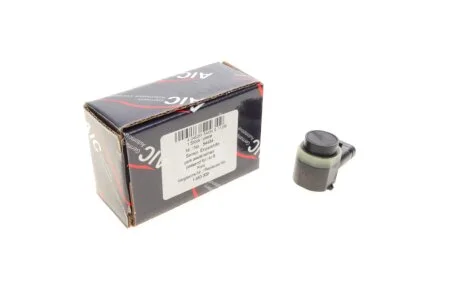 Автозапчастина AIC 54434